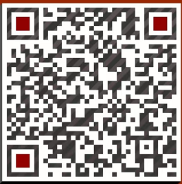 公众号
