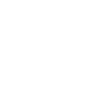 实力家具企业