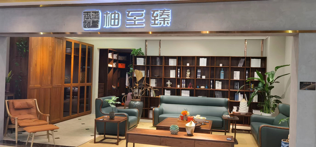 微信图片_20220919160338_副本.jpg